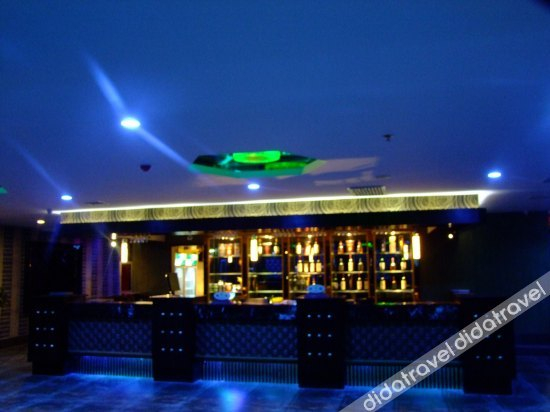 Others 3, Di Huang Hotel, Hengyang