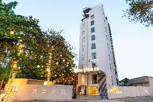 Others 4, Treebo Premium Heritage Grand -Majiwada Thane, Thane