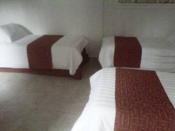 Others 3, Hotel Casa Los Puntales, Cartagena de Indias