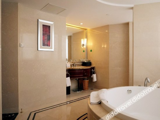 其他 4, Nantong Hotel, Nantong