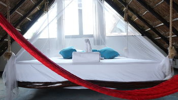 Others 2, Hotel Zulum, Cozumel