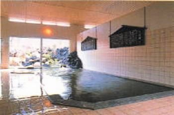 Others 5, Tsukioka New Hotel Kangetsu, Shibata