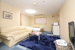 Others 2, BK Weekly Mansion & Hotel, Wakayama