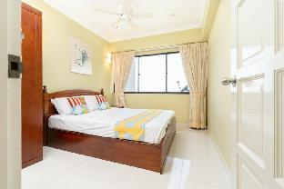 Others 4, VIP Suite Seaview Batu Ferringhi 2 Rooms -1003, Pulau Penang
