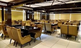 Food & Drinks 2, FabHotel Prime The Jodhpur, Jodhpur
