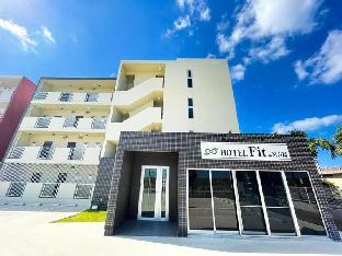Others 5, Hotel Fit in Miyakojima, Miyakojima