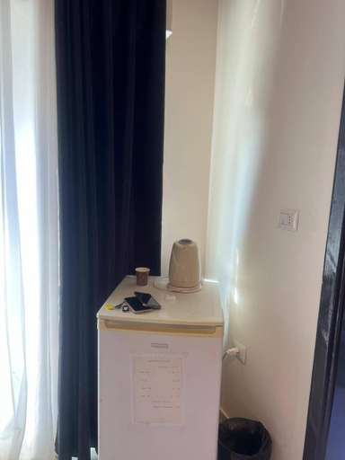 Others 5, Larnaka Hotel, Wadi Essier