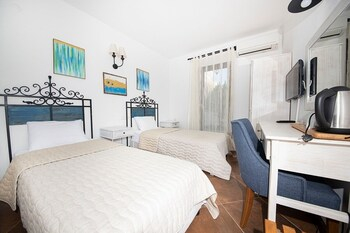 Others 3, Casa Caria Boutique Hotel, Bodrum