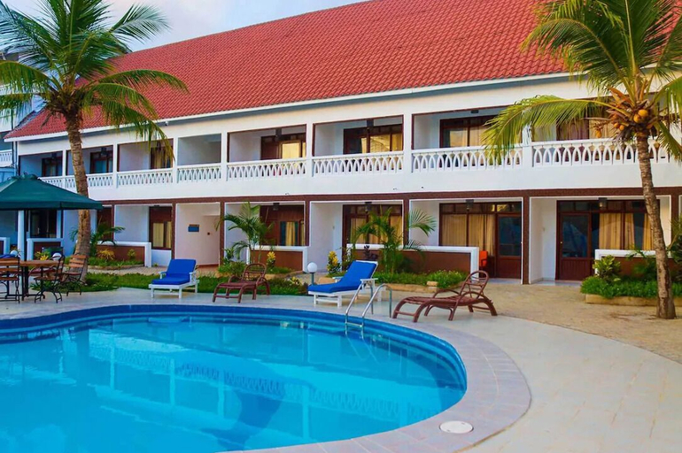 Others 4, Diani Resort & Apartments, Msambweni