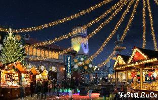 Others 4, BK Weekly Mansion & Hotel, Wakayama