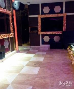 Others 5, K Hotel, Huizhou
