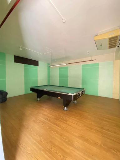 Others 5, Choco Condotel, Muntinlupa