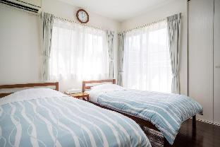 Others 5, KOSHIGOE seaside inn, Fujisawa