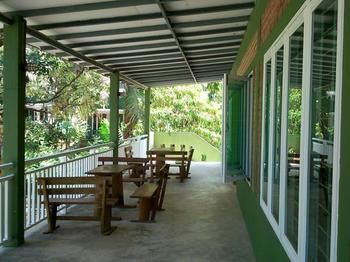 Others 2, Sunshine Inn Resort Khaolak, Takua Pa