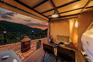 Others 4, Pocheon Spoon Glamping N Caravan, Pocheon