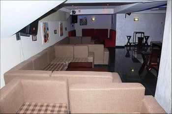 Others 4, Sunland Hotel, Addis Abeba