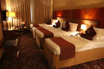 Others 5, Shaza Regency Plaza Al Madinah, Al Madinah Al Munawwarah