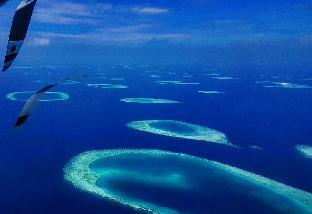 Others 5, Villa Stella, Rinbudhoo, Mulaku Atoll
