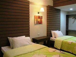 Others 2, Pineapple Island Resort, Daet