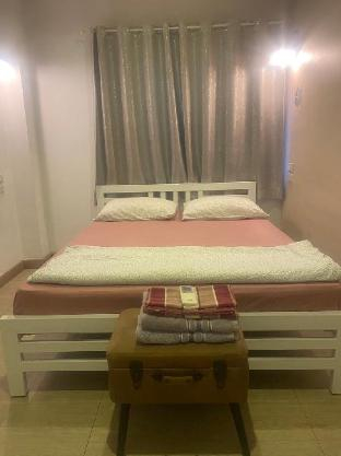 Others 1, Sleep Eat Here at Donmuang, Don Muang