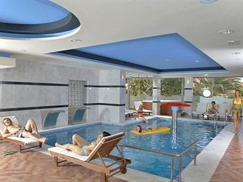 Others 2, Fereniki Holiday Resort & Spa, Crete
