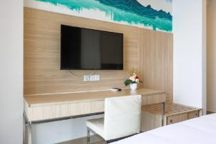 Other 5, Ion Delemen Apartment Breezy Homes, Genting Highlands