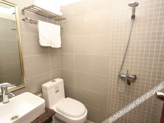 其他 3, Ailisi Hotel, Chongqing