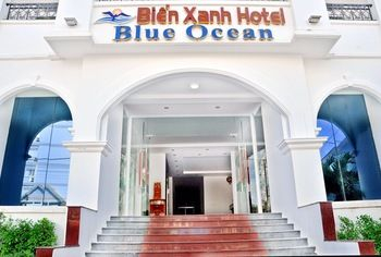 Others 3, Blue Ocean Hotel, Phú Quốc