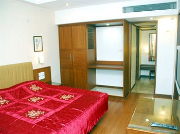 Others 5, Hotel Deepa Comforts, Dakshina Kannada
