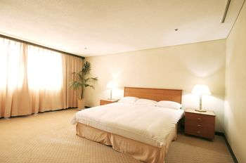 Others 5, The Grand Suite Residence, Seodaemun
