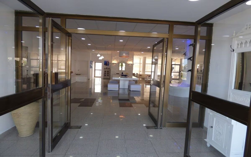 Public Area 3, Amore Protaras Apartments