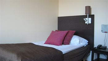 Others 5, Hotell Morby - Danderyd Hospital, Danderyd