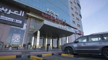 Others 5, Sadeem Alfajer Hotel Taif, Taif