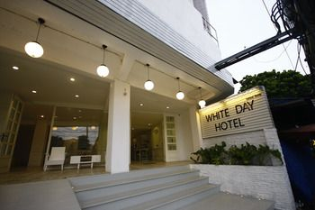 Others 3, White Day Hotel, Muang Buri Ram