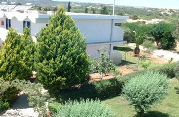 Property Grounds 5, Loutanis Hotel - All Inclusive, South Aegean