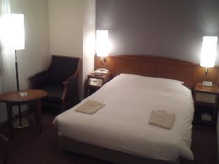 Others 3, Morino Hotel Sendai, Sendai