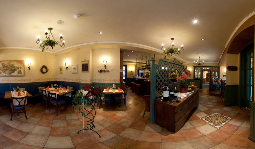Food & Drinks 4, Neu Heidelberg - Guesthouse & Apartments, Heidelberg