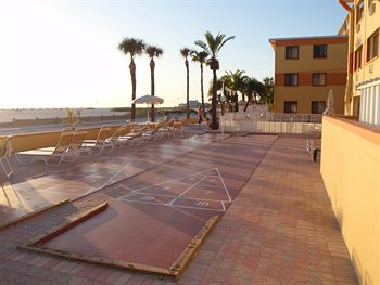 Others 2, Page Terrace Beachfront Hotel, Pinellas