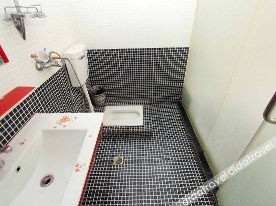 Others 2, Shangchengshi Apartment, Wuhan
