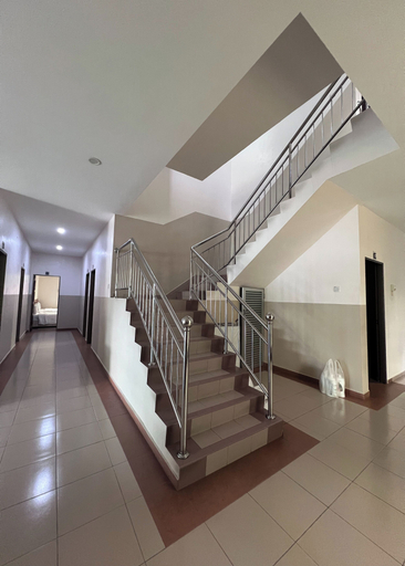 Others 5, SL Guesthouse Kuantan, Pahang, Kuantan