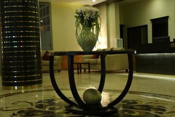 Others 4, Dar Hashim Hotel Apartments - Al Morouj, Riyadh