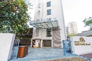Others 5, Treebo Premium Heritage Grand -Majiwada Thane, Thane