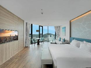 Others 3, Luxury 5 Star A La Carte Residence Ha Long, Hạ Long
