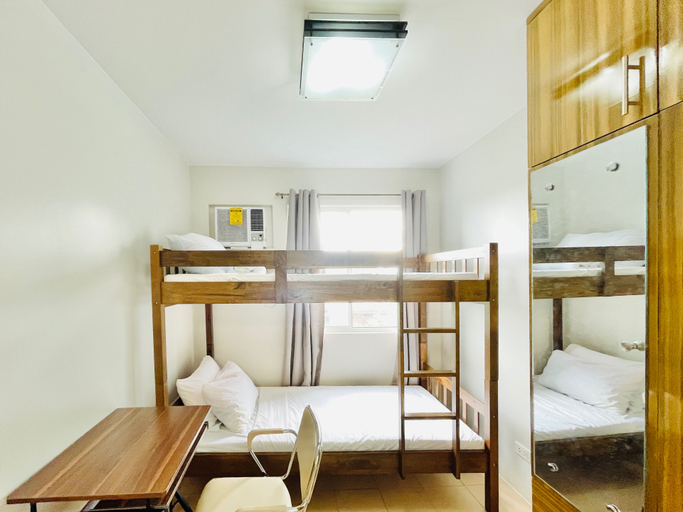 Others 5, One Spatial-Iloilo Condo B2U2220, Iloilo City