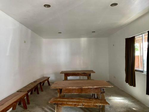 Others 4, Hotel Sebastian Panglao, Panglao