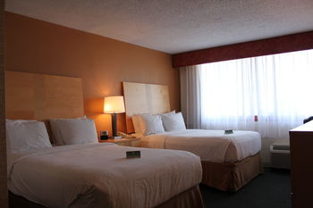 Others 5, Trip Hotel Ithaca, Tompkins