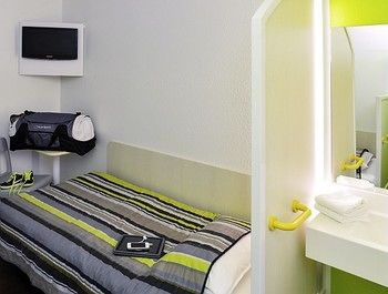 Others 4, Hotelf1 Blois, Loir-et-Cher