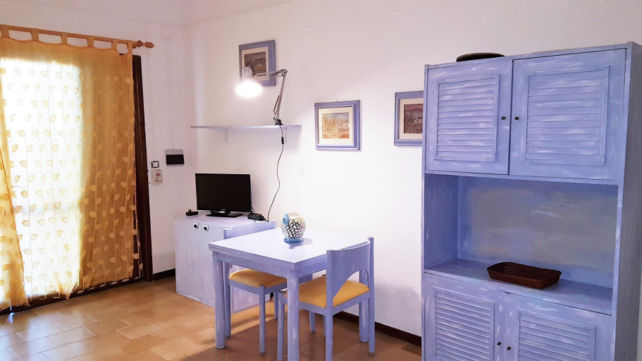 Others 2, Baia de Bahas Residence, Olbia-Tempio