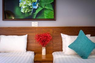 Others 2, Taian Hotel & Apartment, Da Nang
