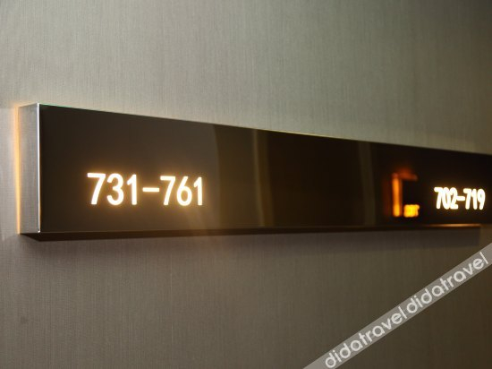 Others 4, Colour Inn Shenzhen Chunfeng Branch, Shenzhen